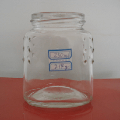 bob手机版官网登录:美一女子将上百只猫关车内致28死