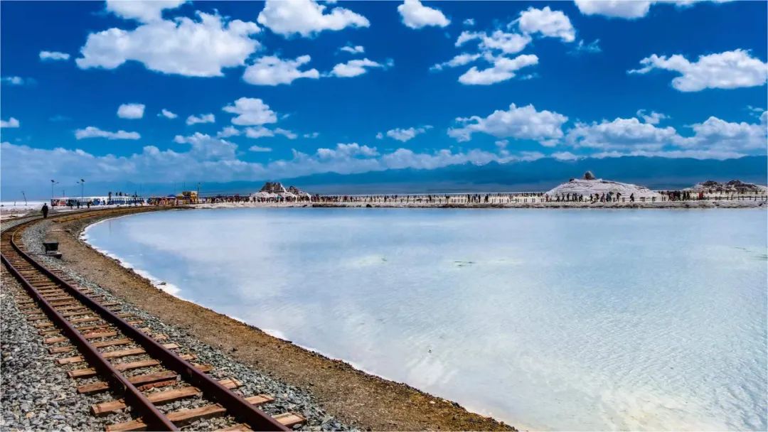 ����ף��JDB�����б���ֵ�ؼ�̼�����Ŀ5����Σ�