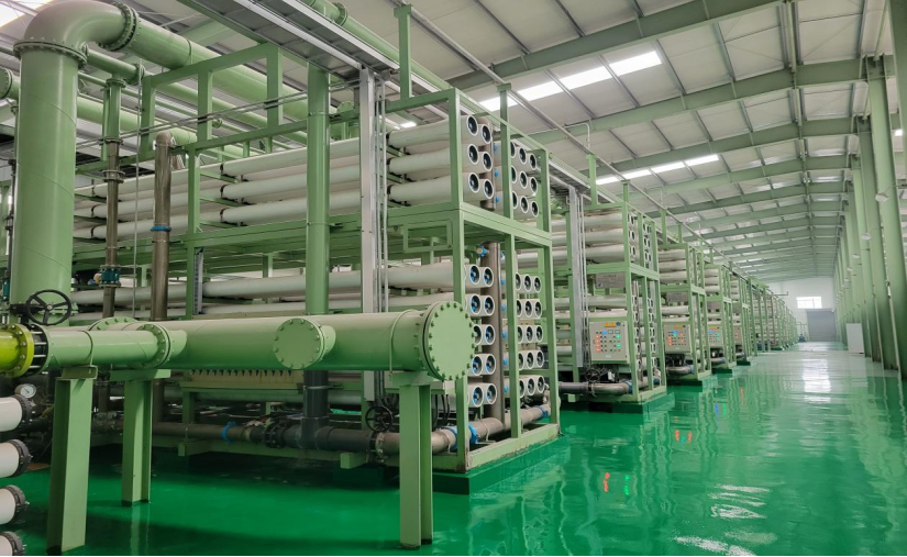 ����ף��JDB�����ϰ񱱾���ר�����¡�С���ˡ���ҵ����