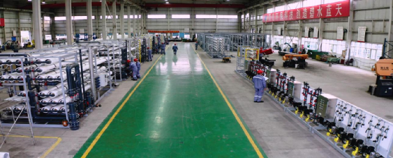 ����ף��JDB�����ϰ񱱾���ר�����¡�С���ˡ���ҵ����