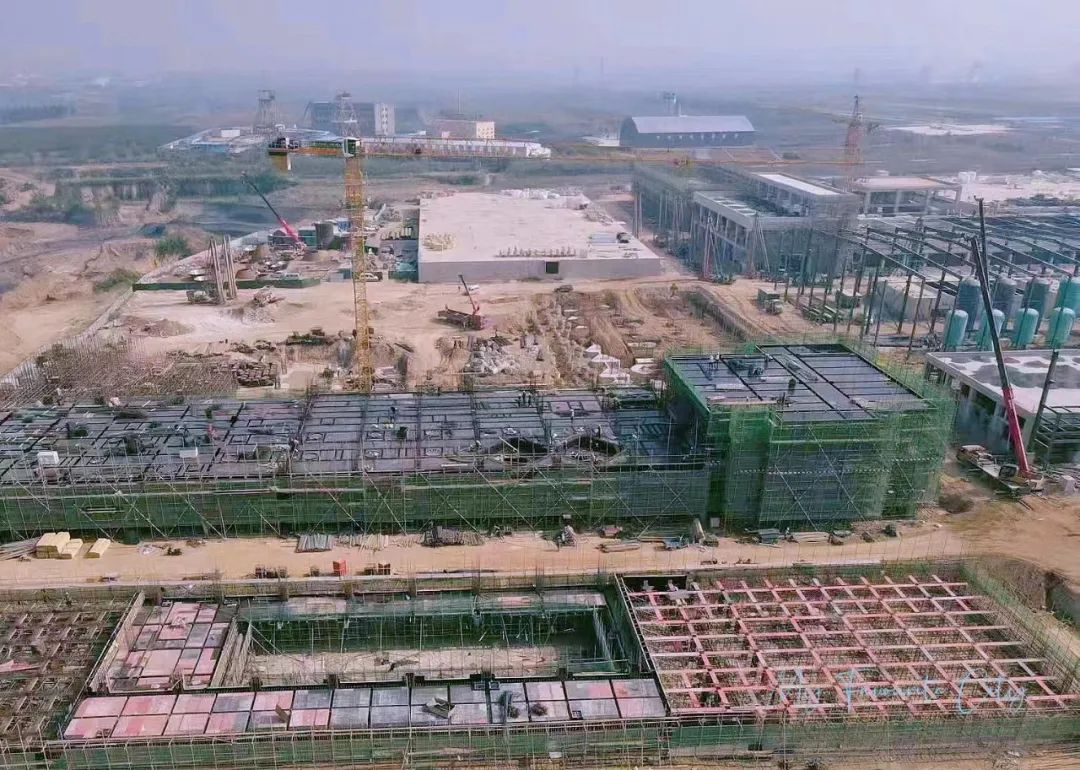 װ����������������������JDB���Ӹ���ˮ���ŷŷ������������������ҵ԰����ˮ���óͷ���Ŀʵ�ַ�ˮ��Դ��