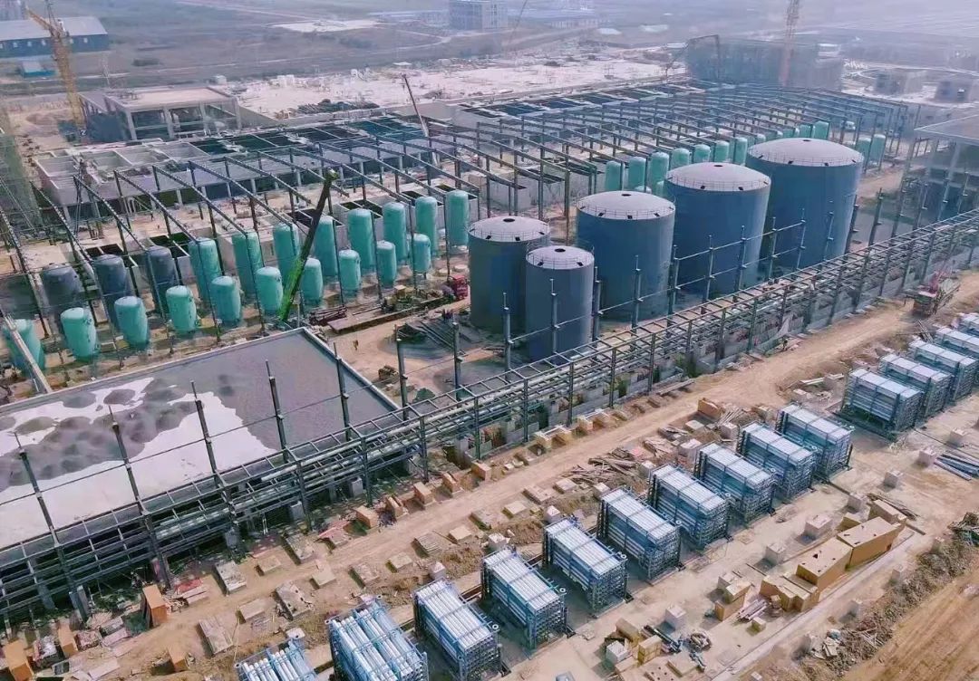 װ����������������������JDB���Ӹ���ˮ���ŷŷ������������������ҵ԰����ˮ���óͷ���Ŀʵ�ַ�ˮ��Դ��