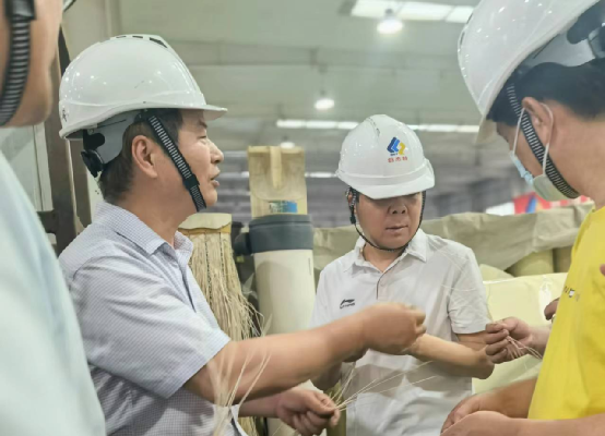 JDB������������Ү̼�����Ŀ����ϵͳ˳��ͨ���������գ�װ�õ����Ŷ����̣�