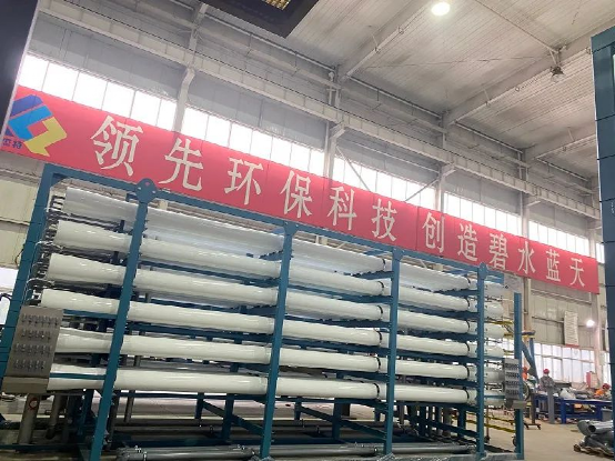 JDB������������Ү̼�����Ŀ����ϵͳ˳��ͨ���������գ�װ�õ����Ŷ����̣�