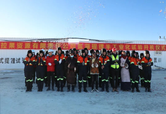 �κ���ﮣ����������������ٳ�����