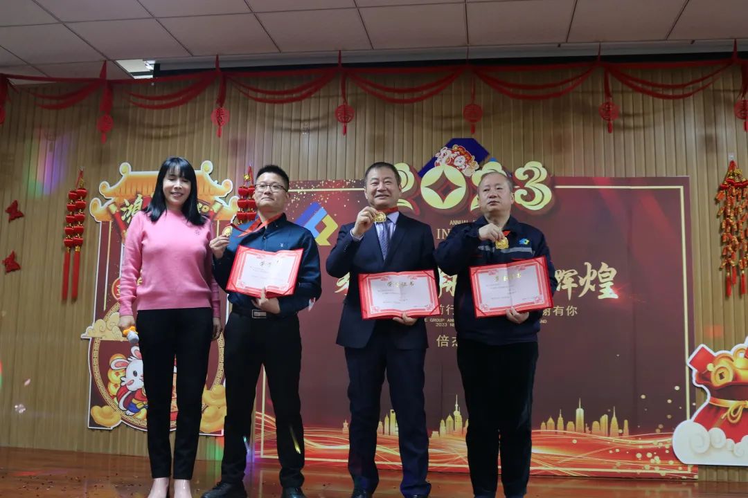 ����ܽ� | JDB����2022��������ܽ��߱�����Բ���ٿ�