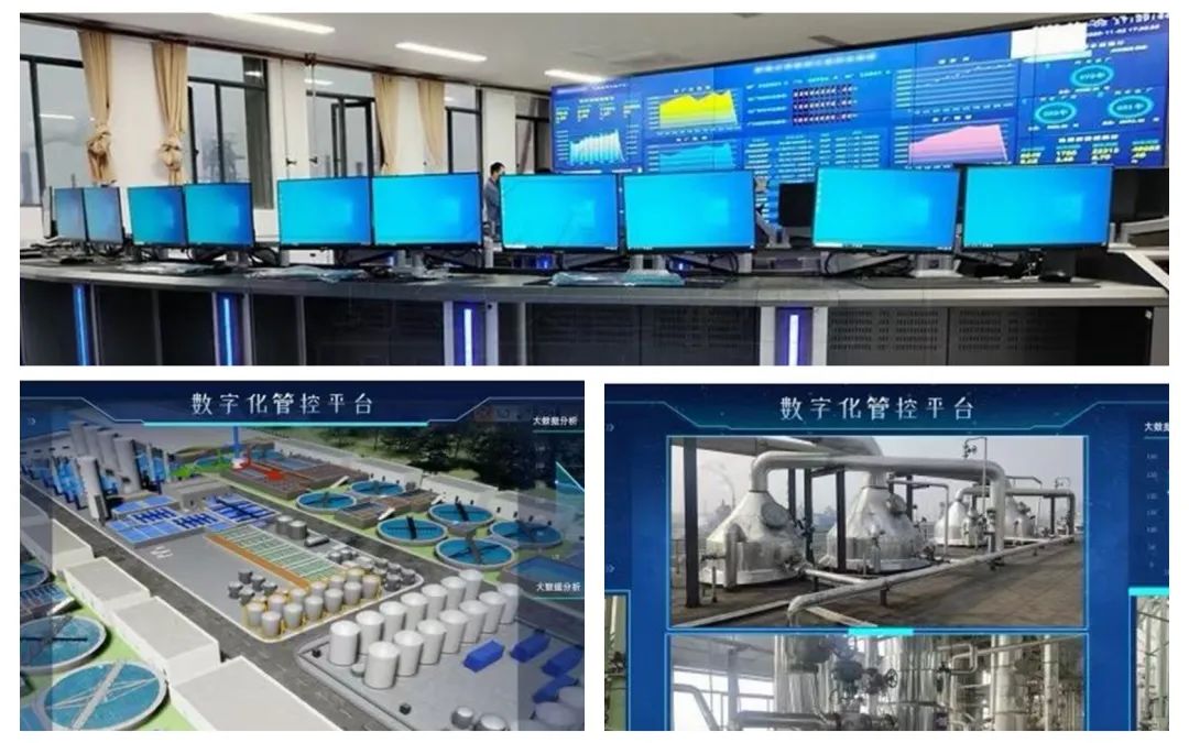 ��ϲ��|JDB�����б��˻����������Ĵ���ˮվ�й���ά��Ŀ����ú��������������ˮ������ӪЧ����Ŀ��