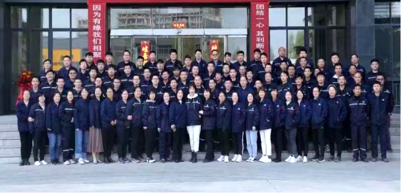 ����ҫ | �ں�JDB���ӱ�����Ϊ���ڴ��� AAA ��Э���Ͷ���ϵ��ҵ����