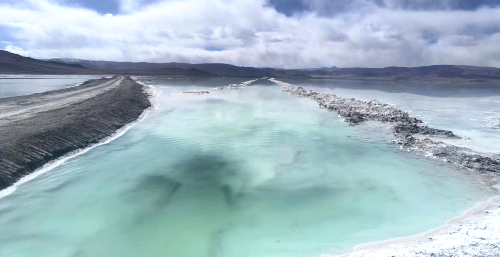 ��ͷ�� | �����������������������JDB���������ؿ�ҵǩ���з�����Э�飡