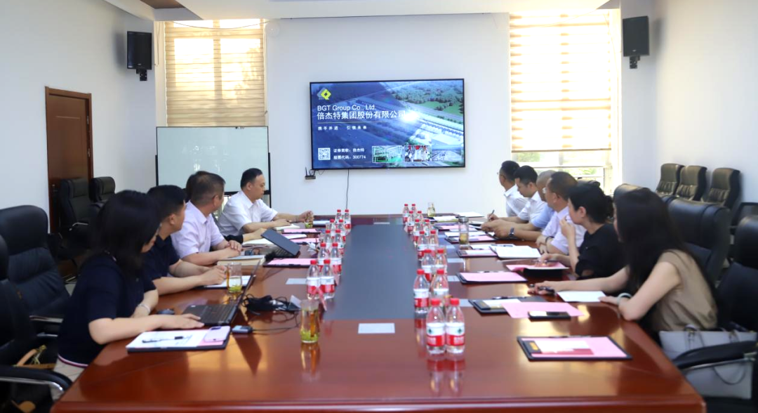 ��ͷ�� | ���ҽӴ��Ű���������ݰ��JDB�������н�����