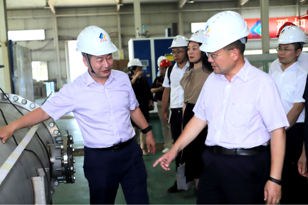 ��ͷ�� | ���ҽӴ��Ű���������ݰ��JDB�������н�����