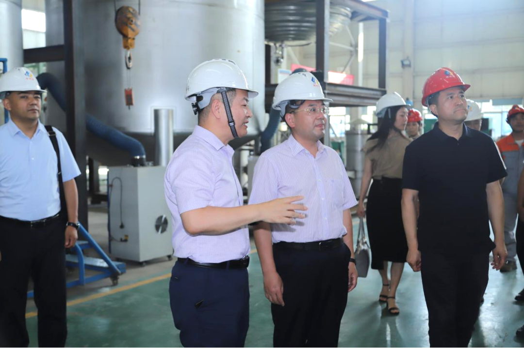 ��ͷ�� | ���ҽӴ��Ű���������ݰ��JDB�������н�����