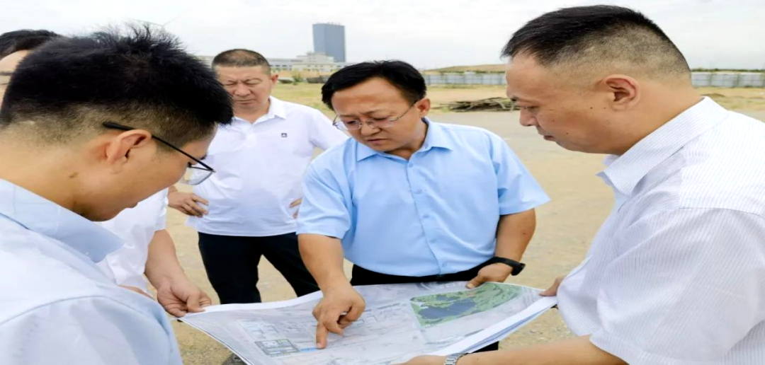 ��ͷ�� | ���ҵ���� �ƶ���Ӯ��������JDB���ӵ����־�����������̸��ǩ����������Э��