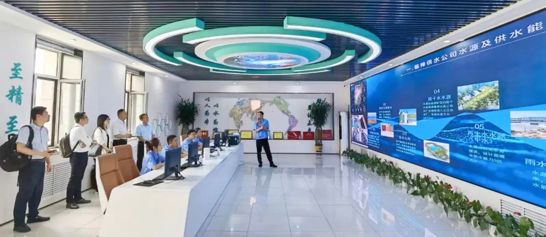 ��ͷ�� | ���ҵ���� �ƶ���Ӯ��������JDB���ӵ����־�����������̸��ǩ����������Э��