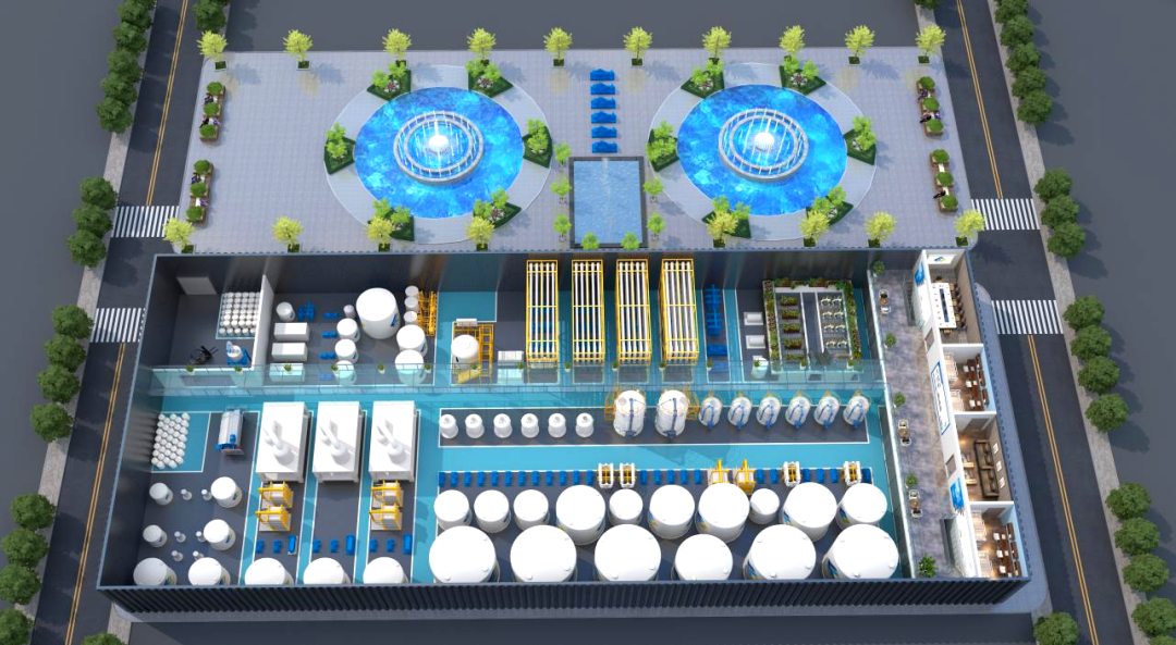 ��ͷ�� | ȫ���Ը���ʱЧ�����������������κ��ۺ�ʹ���з�������Ŀװ�������볡����������