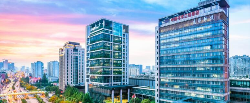 ��ϲ�� | JDB�����б궫���Ƽ�����̻�BDO����PBAT��Ŀ��