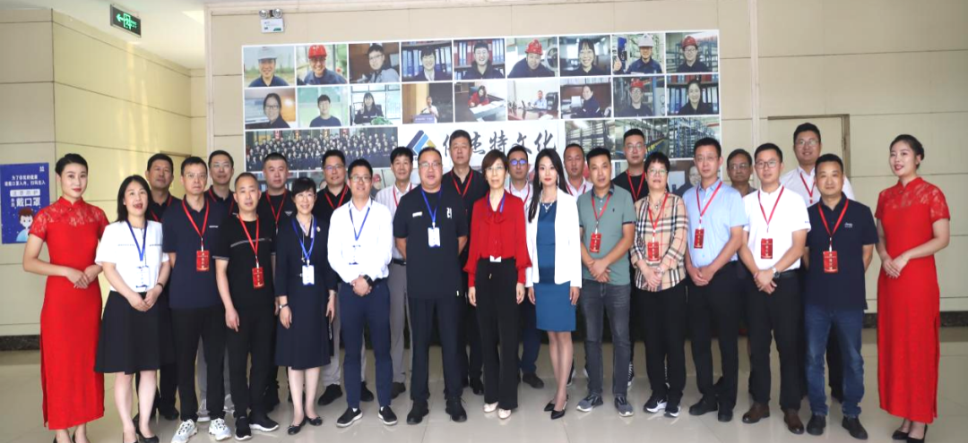 ��ͷ�� | Я�����У��������������ݹ�Ӯ JDB���ӹ�Ӧ�̴��Բ���ٿ���