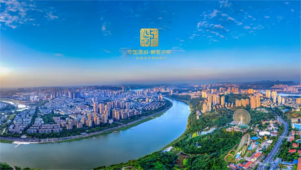 ��ͷ�� | ������������ݰ��JDB���ӿ�������