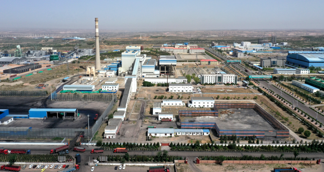 ��ϲ�� | ����ʮ�£������������ջ����� JDB�����б�׼���ȵ繫˾��ˮ���óͷ���������Ũ��ˮӦ�����óͷ�Ч����Ŀ��