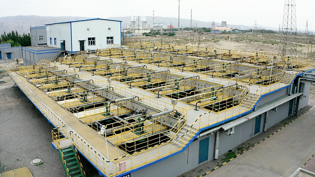 ����ҫ | �ں�JDB����������ɹ�������2023��Ƽ�����С��ҵ����