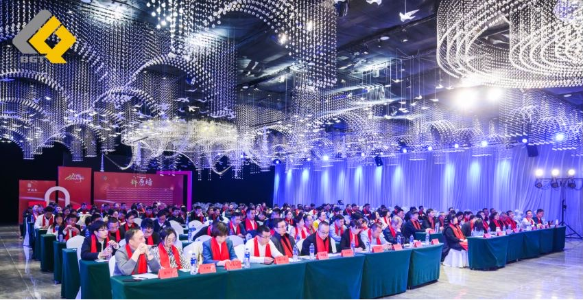 ��ͷ�� | ͬ�ľ��������� JDB����2023���ʢ��Բ�����У�