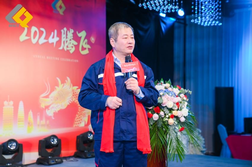 ��ͷ�� | ͬ�ľ��������� JDB����2023���ʢ��Բ�����У�