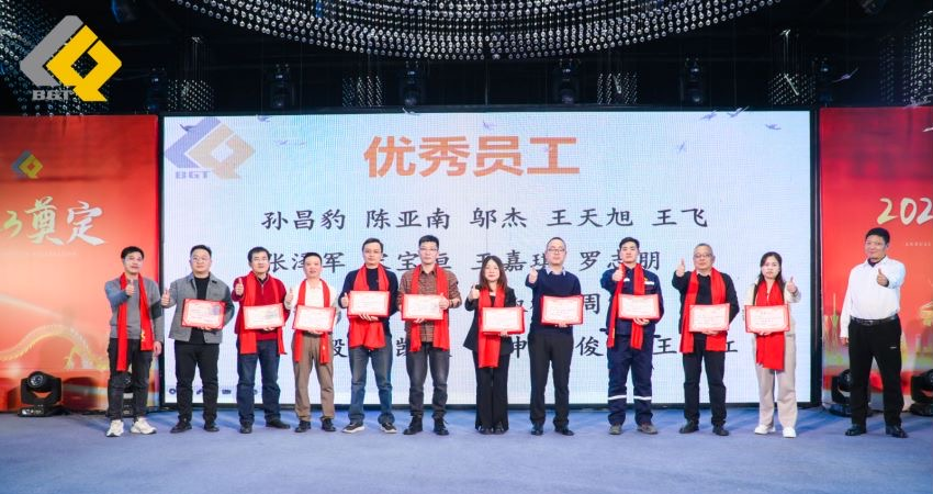 ��ͷ�� | ͬ�ľ��������� JDB����2023���ʢ��Բ�����У�