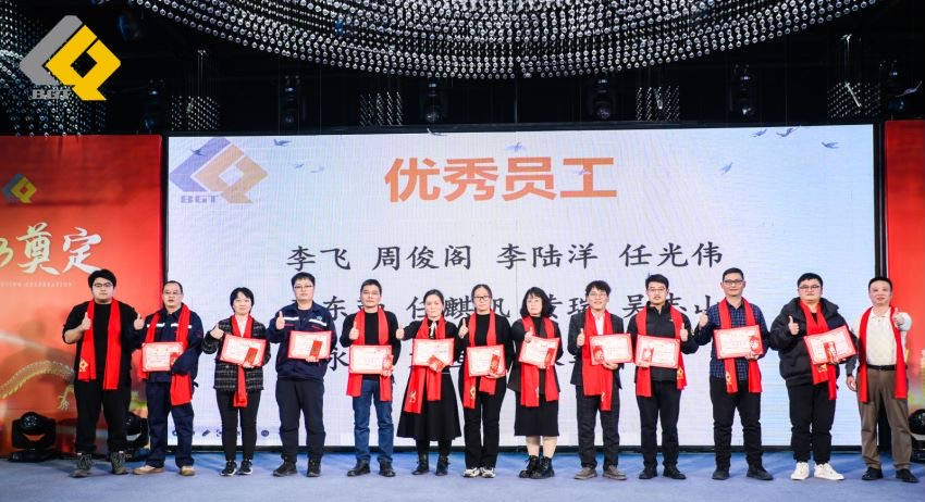 ��ͷ�� | ͬ�ľ��������� JDB����2023���ʢ��Բ�����У�