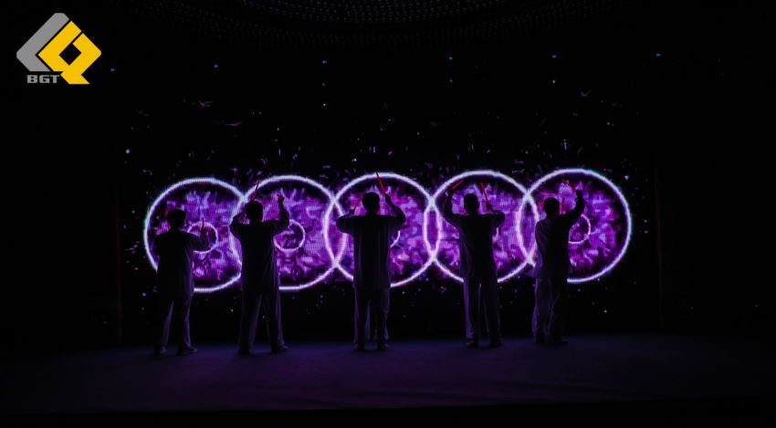 ��ͷ�� | ͬ�ľ��������� JDB����2023���ʢ��Բ�����У�