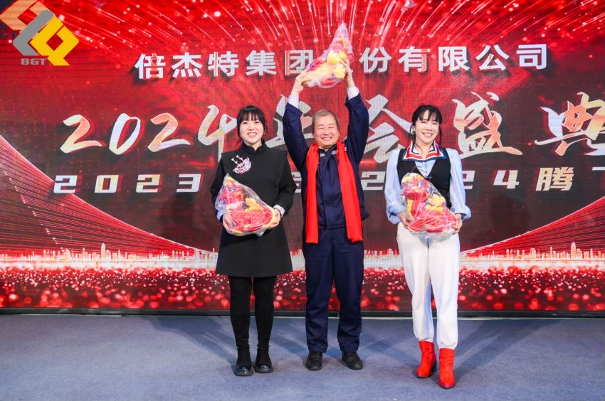 ��ͷ�� | ͬ�ľ��������� JDB����2023���ʢ��Բ�����У�