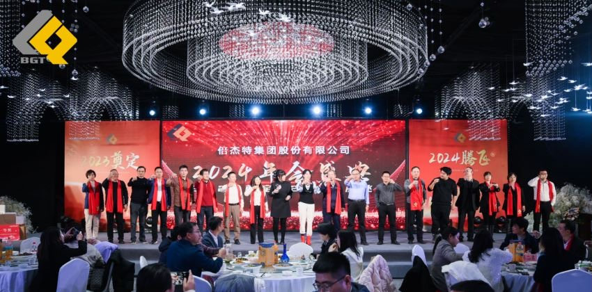 ��ͷ�� | ͬ�ľ��������� JDB����2023���ʢ��Բ�����У�