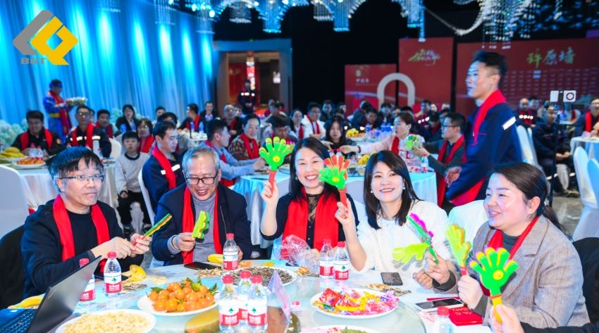 ��ͷ�� | ͬ�ľ��������� JDB����2023���ʢ��Բ�����У�