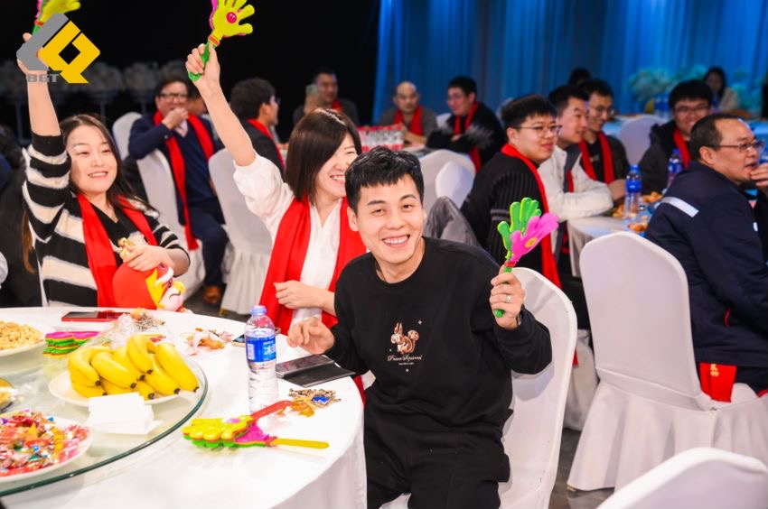 ��ͷ�� | ͬ�ľ��������� JDB����2023���ʢ��Բ�����У�