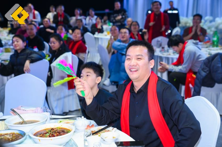 ��ͷ�� | ͬ�ľ��������� JDB����2023���ʢ��Բ�����У�