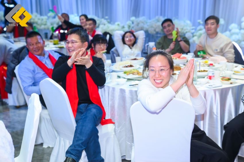 ��ͷ�� | ͬ�ľ��������� JDB����2023���ʢ��Բ�����У�