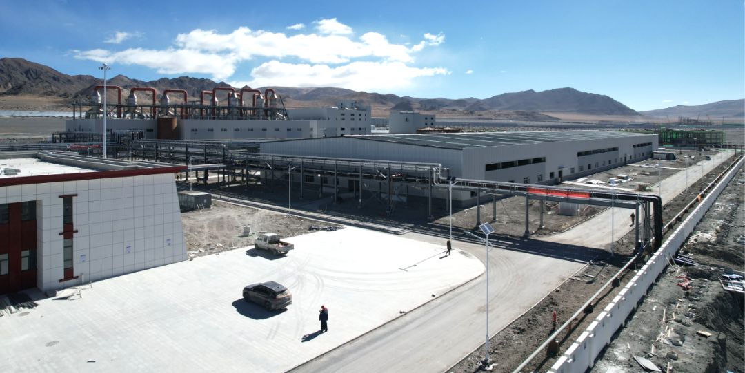 ��ͷ�� | ����Ү�κ���ֵ�ؼ�̼�����Ŀ˳���ˮ����������������������������