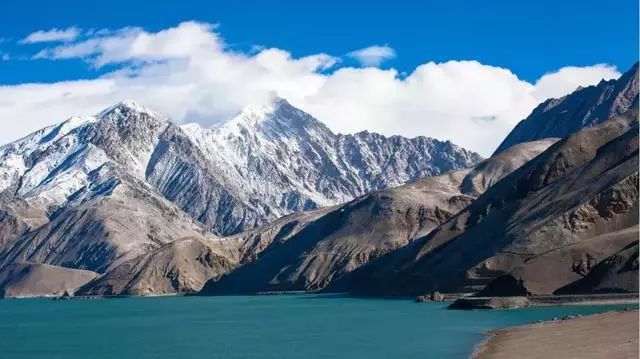 ��ͷ�� | �ڶ��������߸߸��ͽ�������������JDB���������������κ���Դ����ǩ��ս������Э�飡