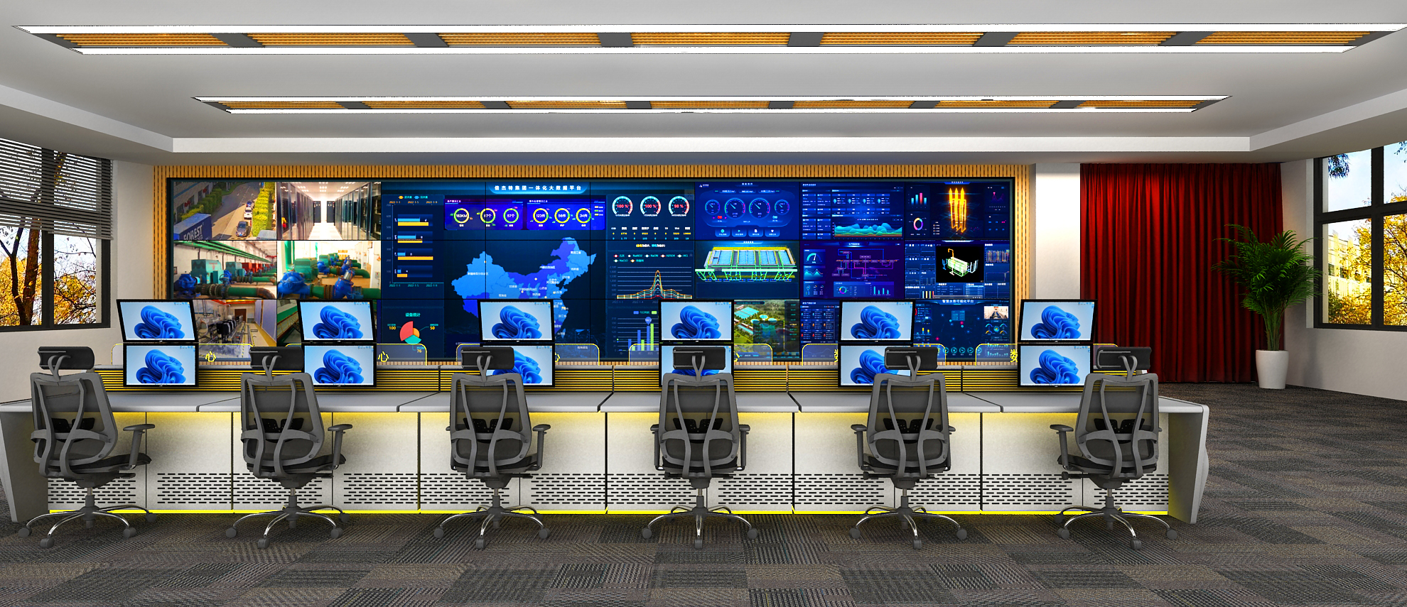 �ǻۻ���άЧ��