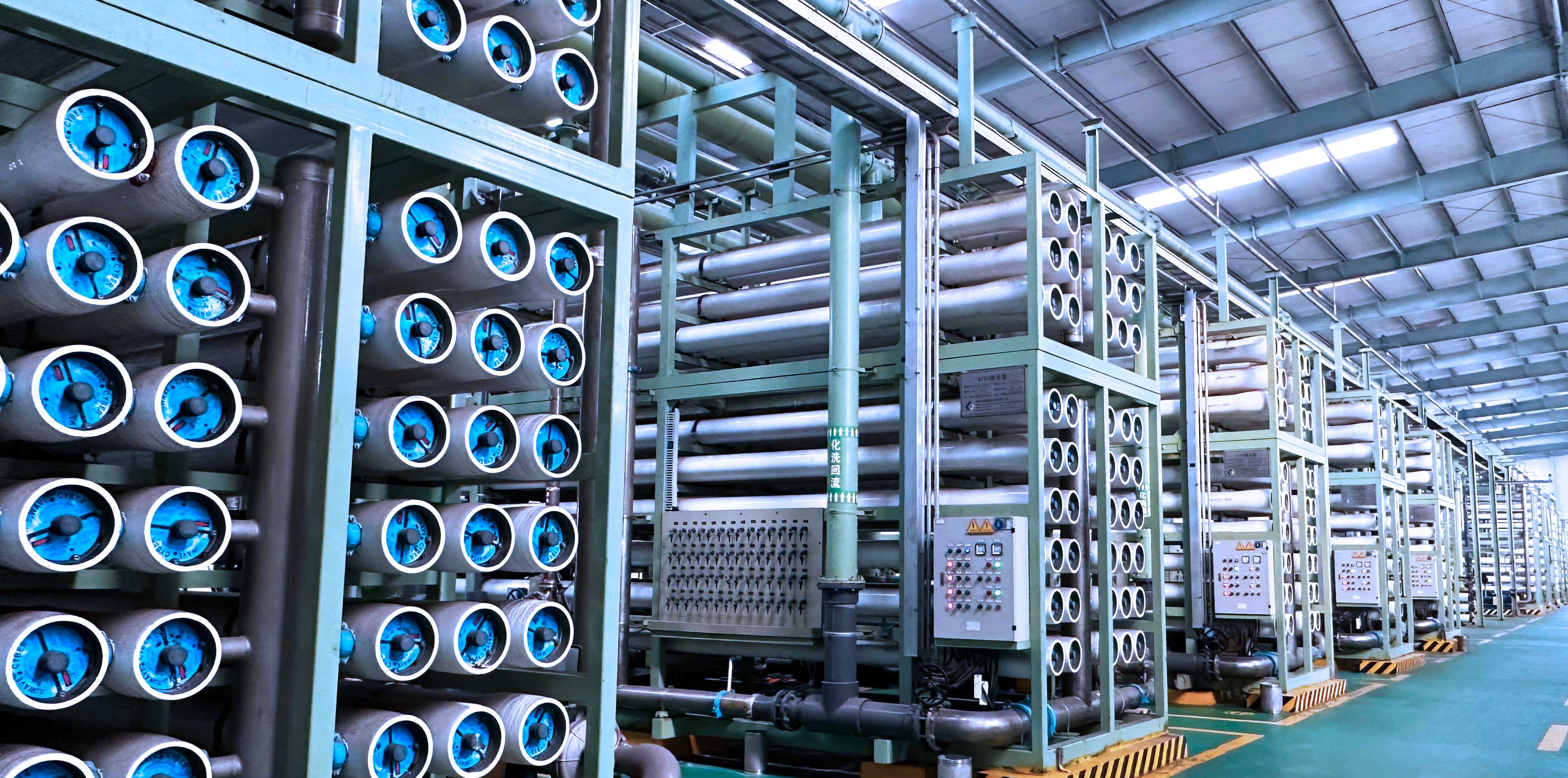 �������㲩�ͽ���԰����ˮ���ŷŷ�����Ŀ��������󽹻�԰����ˮ���ŷŷ��Σ�