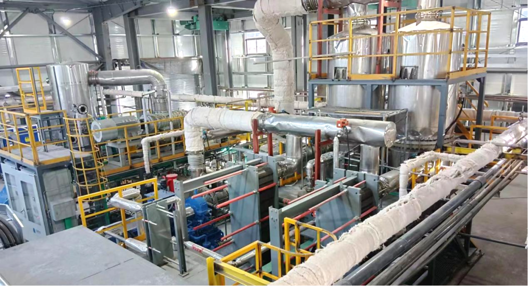 ��ͷ�� | 2023������ͬ������245.97% - 415.92%������������������������ҵ����ͻ��