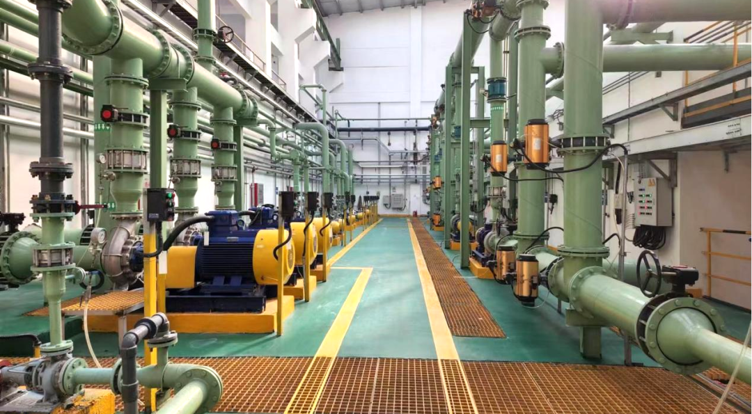 ��ͷ�� | 2023������ͬ������245.97% - 415.92%������������������������������ҵ����ͻ��