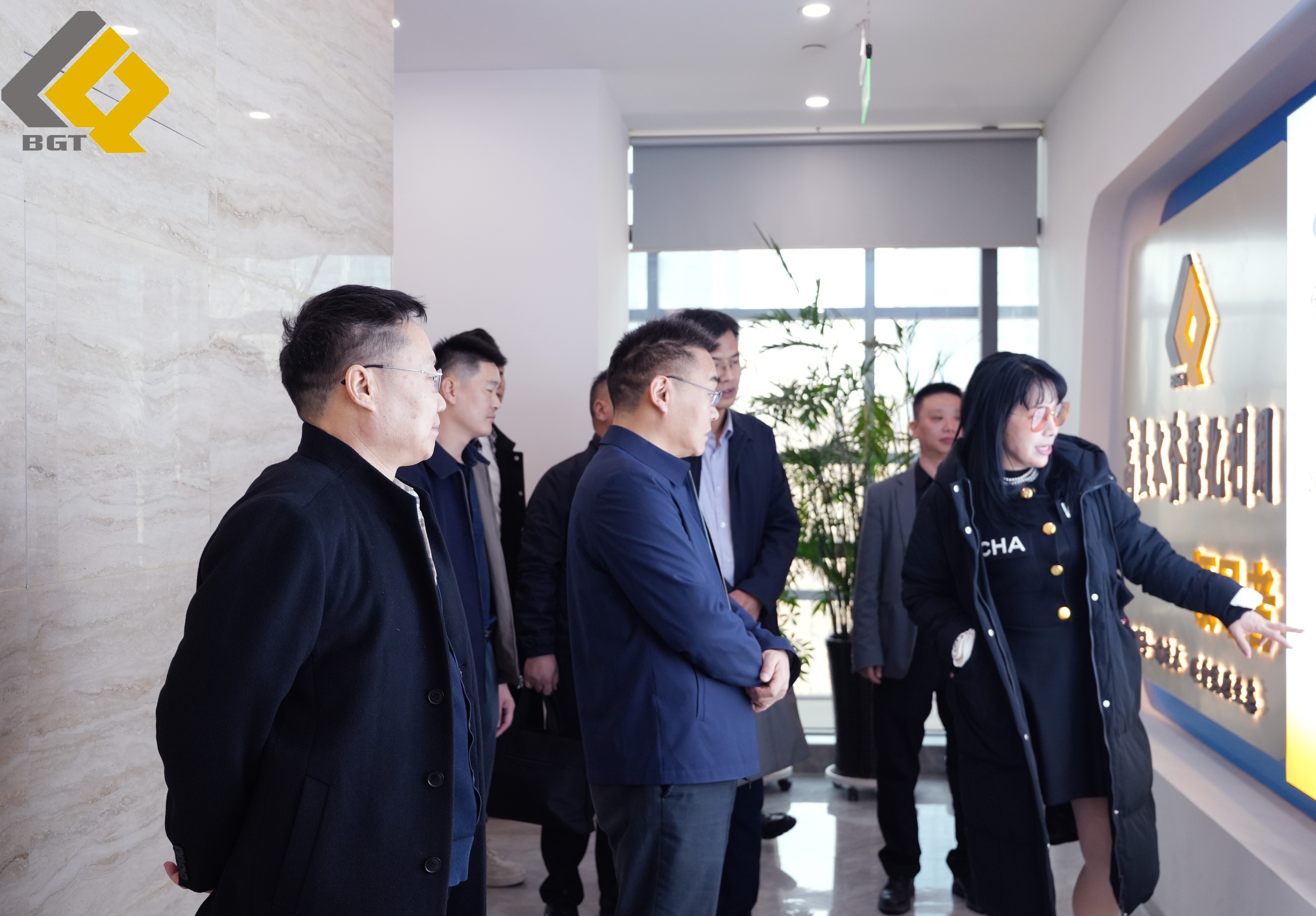 ��ͷ�� | ���������������ط�JDB���� ���ƽ�ս������