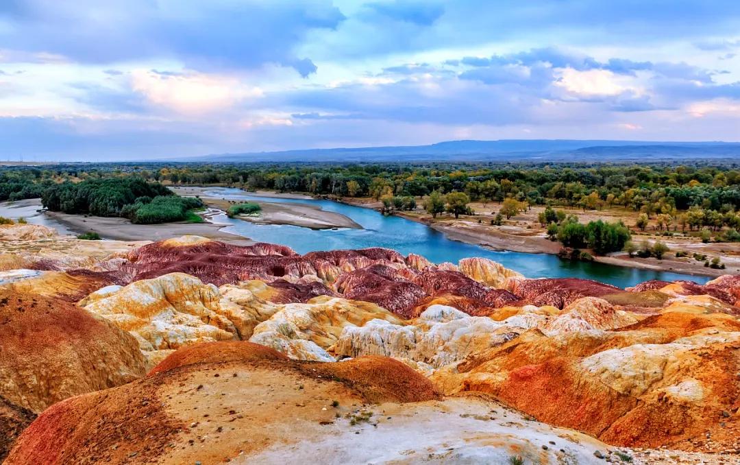 ��ͷ�� | �ĵ�ͭ���������������������÷�����JDB����Ӫҵ�½ṹ