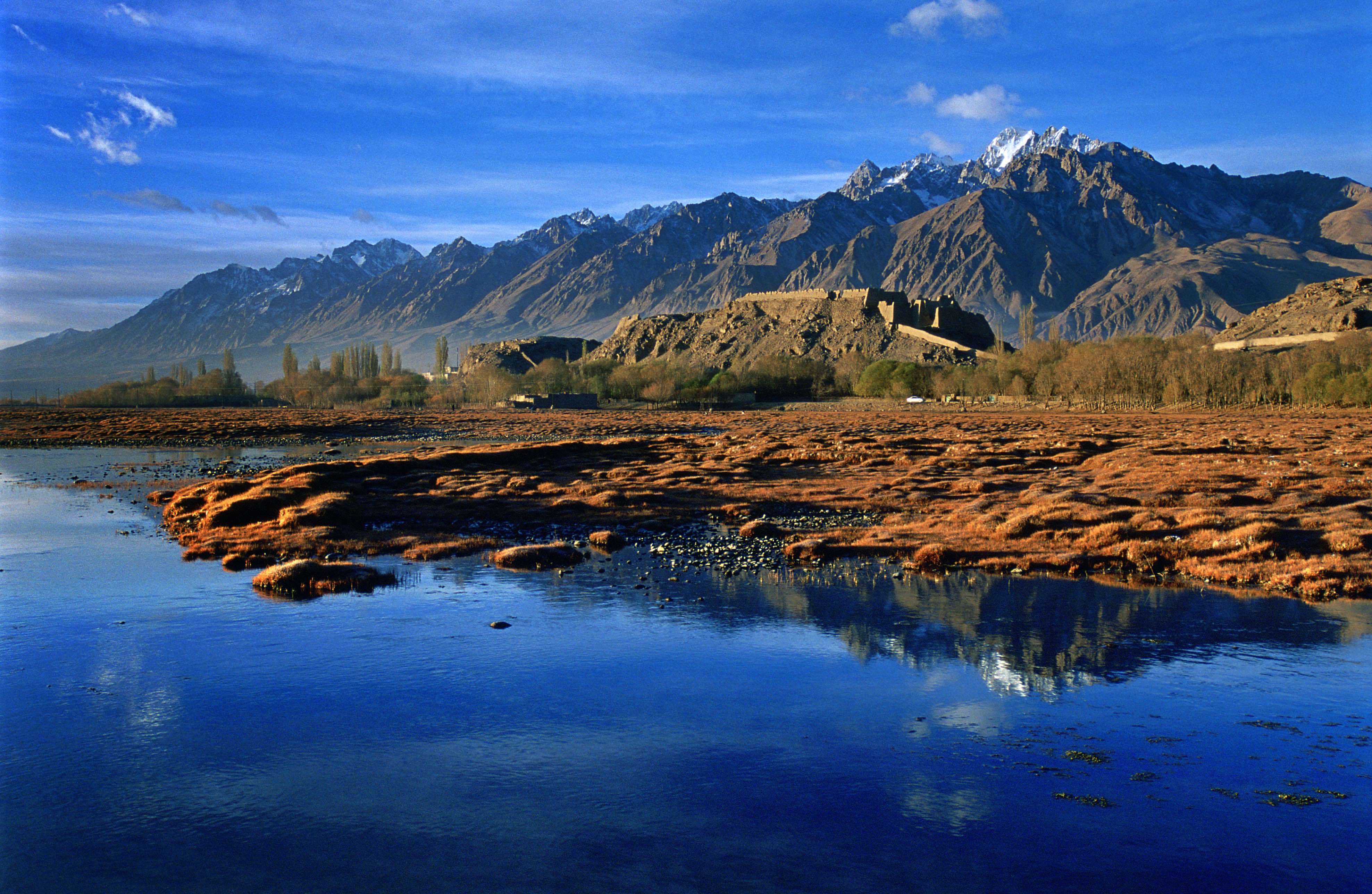 ��ͷ�� | �ĵ�ͭ�������������������÷�����JDB����Ӫҵ�½ṹ