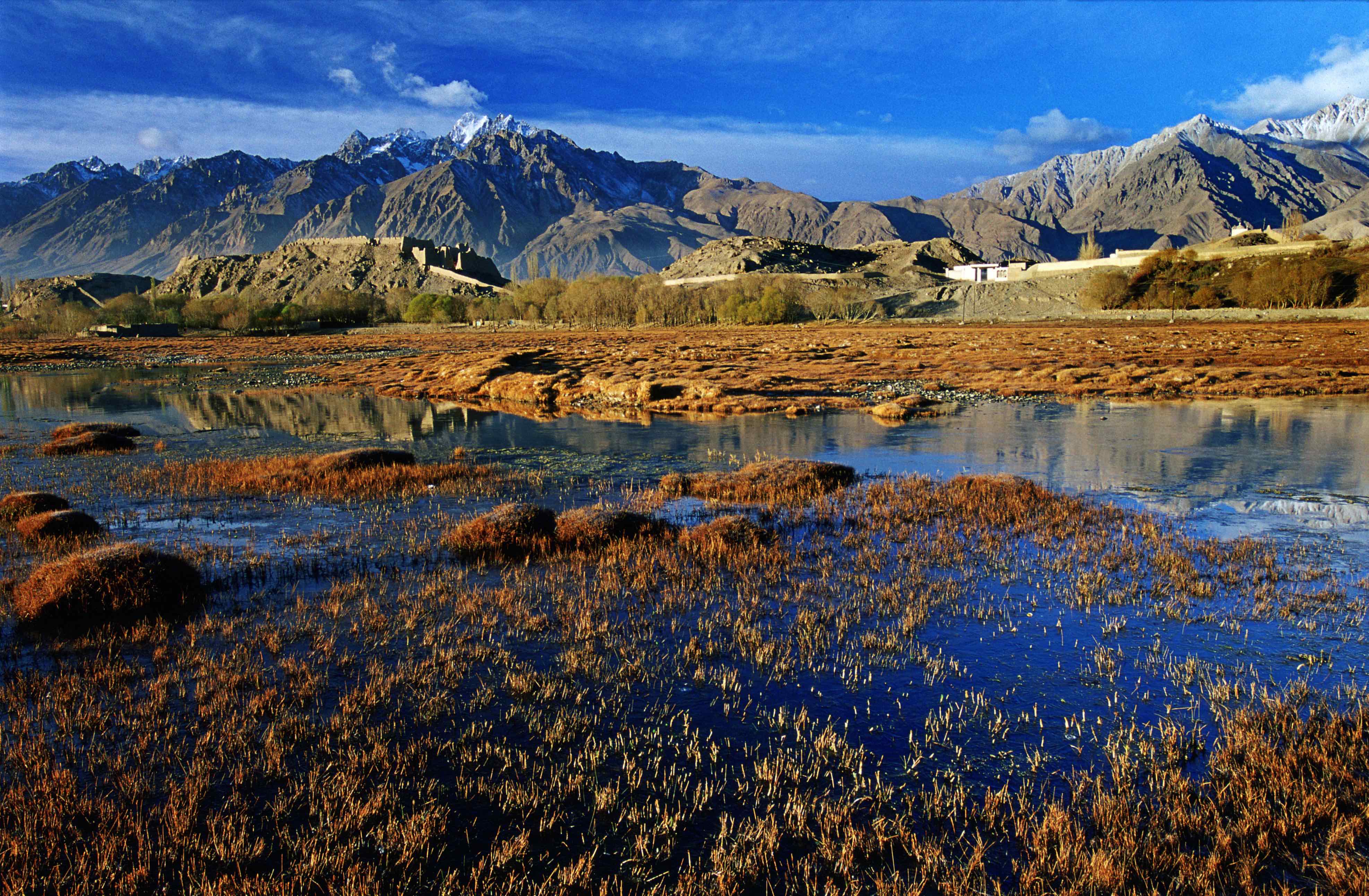 ��ͷ�� | һ����JDB�����ֳɾ�������ͭ��