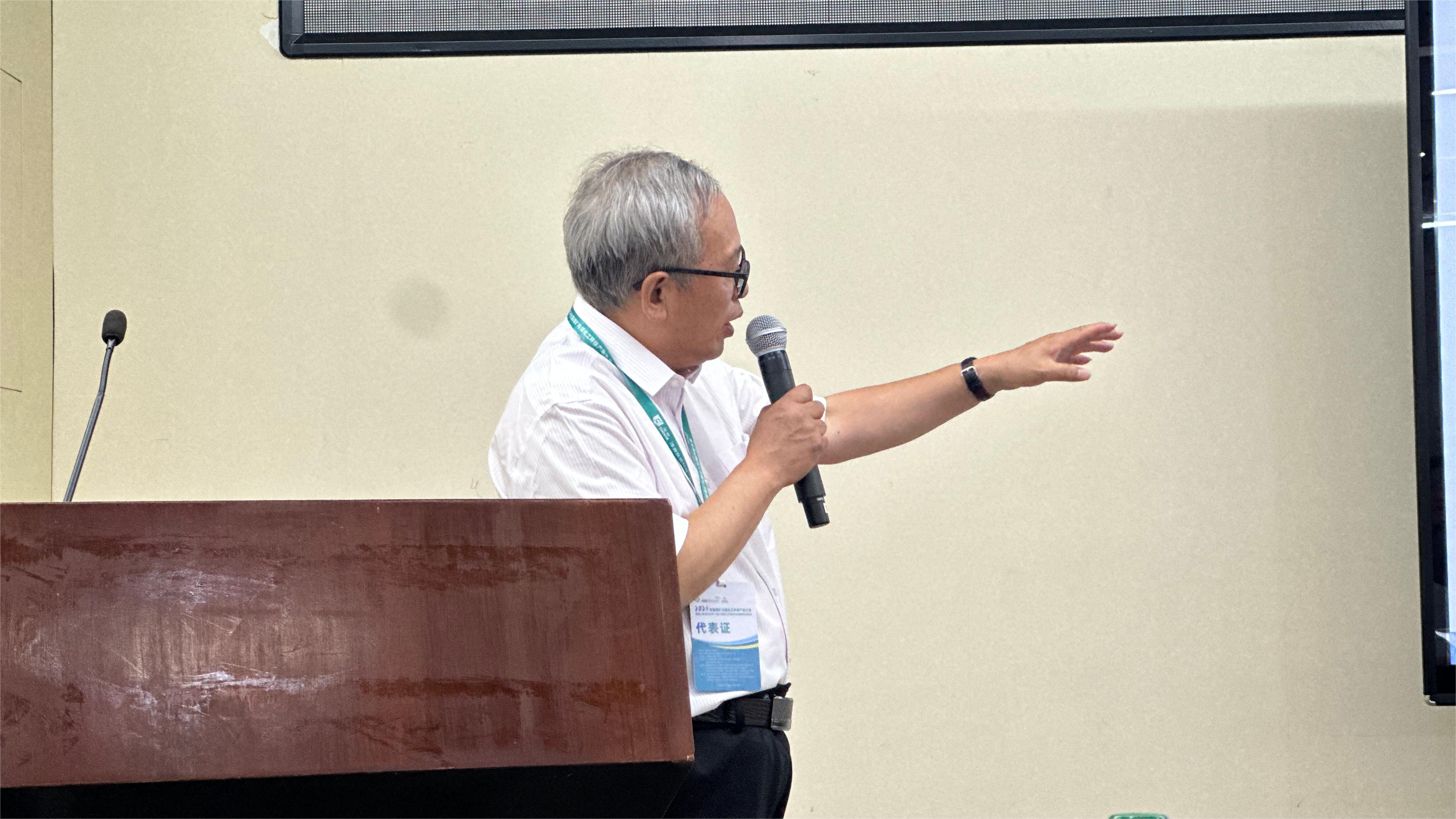 ��ͷ�� | JDB������������2024ú����ú����������ҵ��Ტ���ݳ���