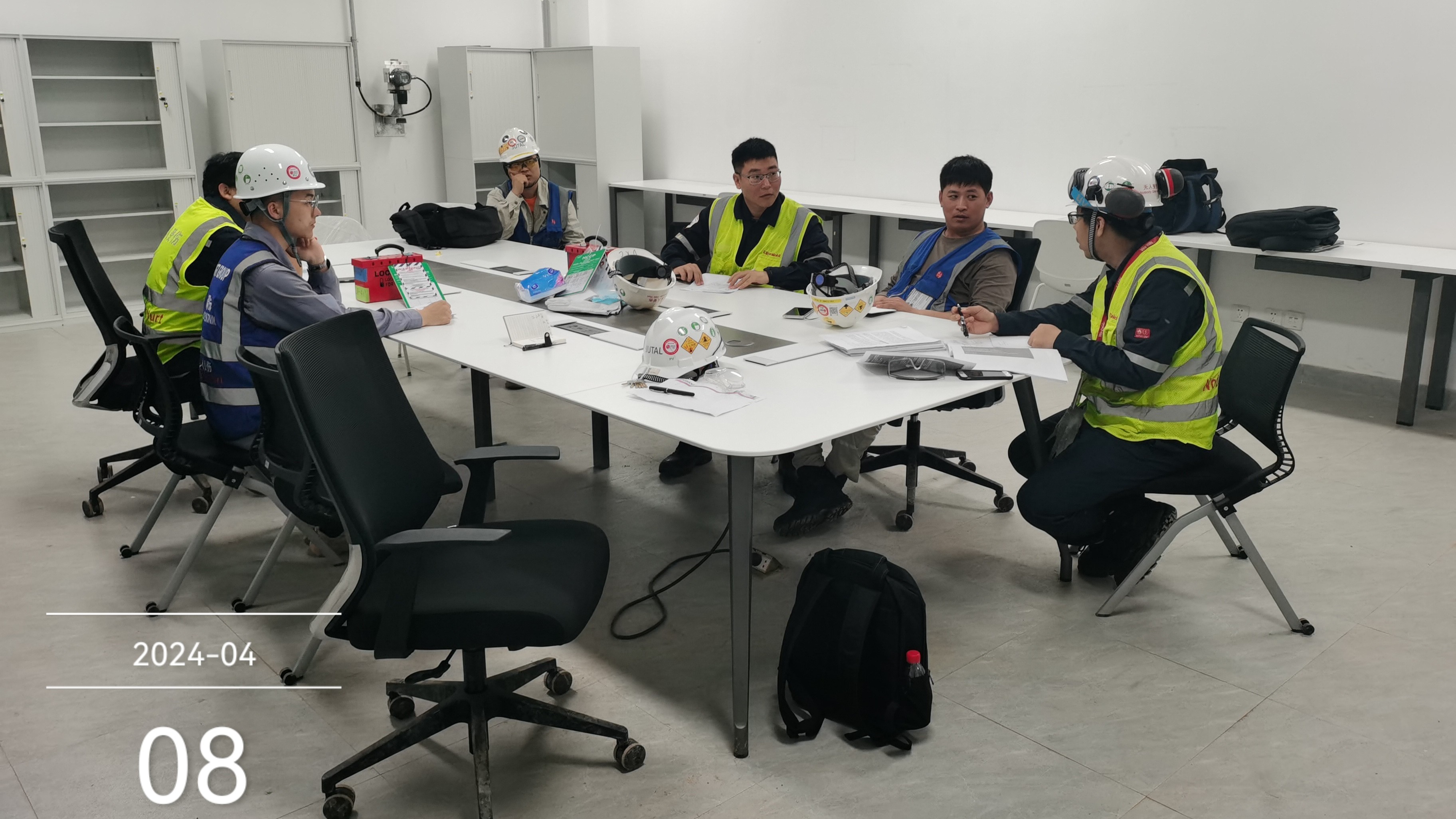 ����ҫ | �����ֳɡ���ˮ���񣡱��������ʱ 