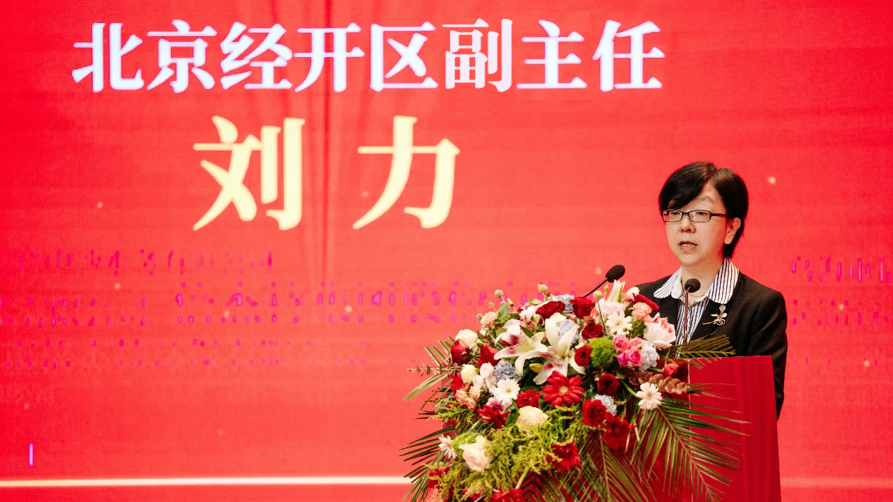 ���۸��������������������ж����� | �����������տ���������ף��JDB���ӽ���20����