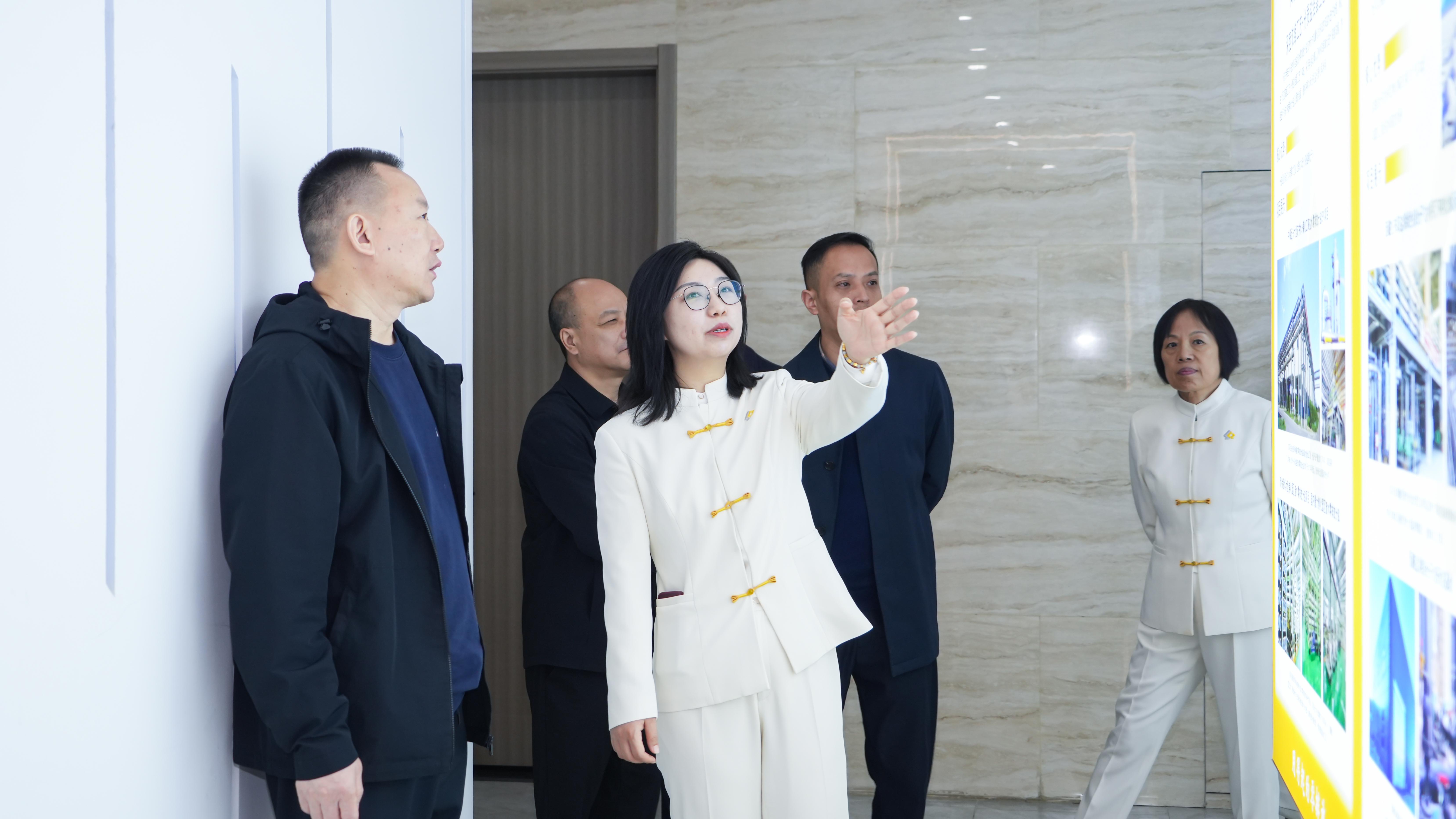 ��ͷ�� | �����д�Ӣ��������ݰ��JDB���ӿ������� 