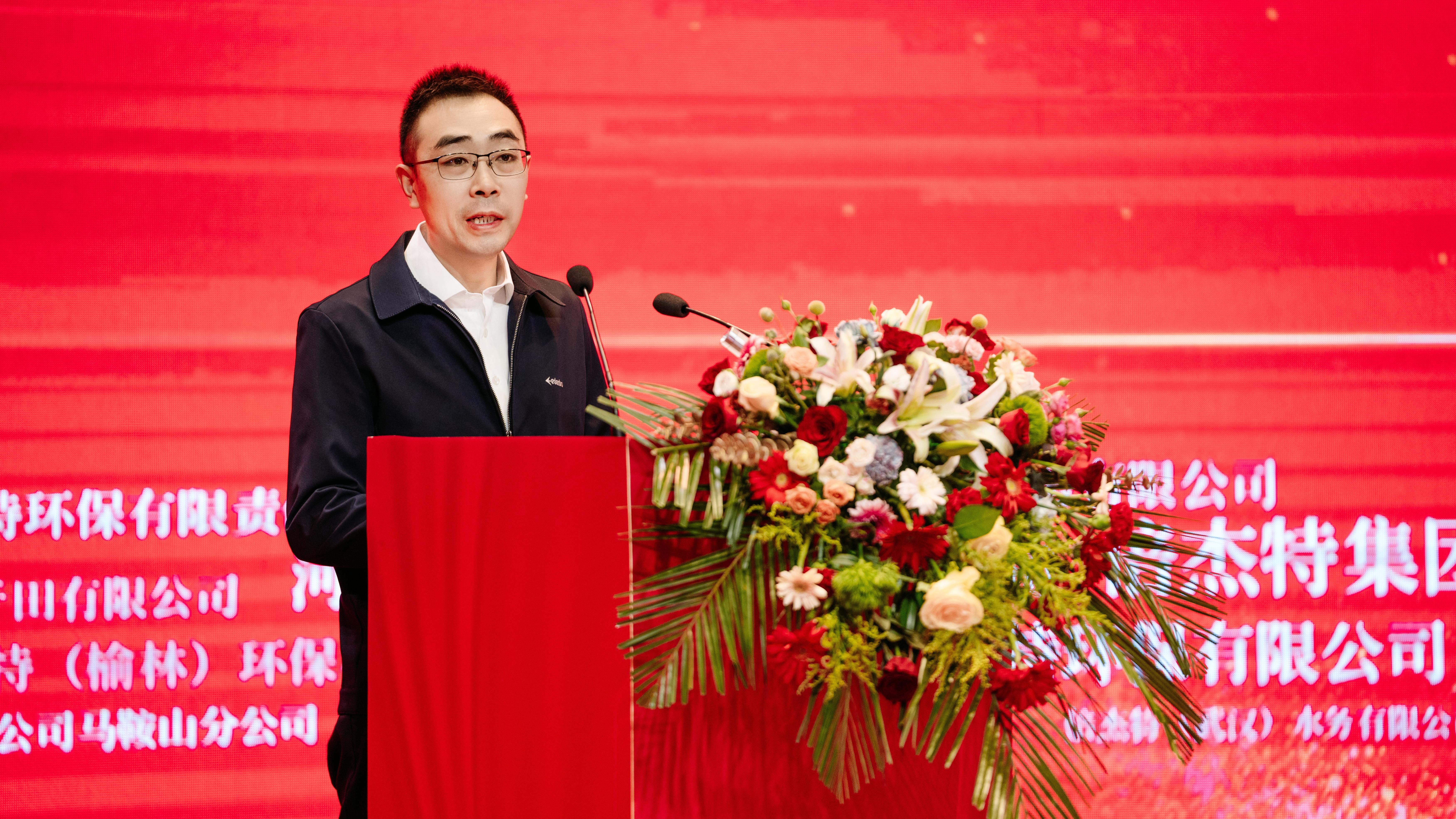 Я�ֲ���������������־ͬ���� | �ں����ڴ�������չ�ҵ����������ף��JDB���ӽ���20���� 